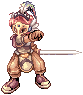 File:M2549.png