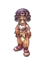 File:Pre31674.png