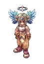 File:Prev20316.png