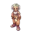 File:Prev24106.png