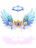 File:Seraph.png